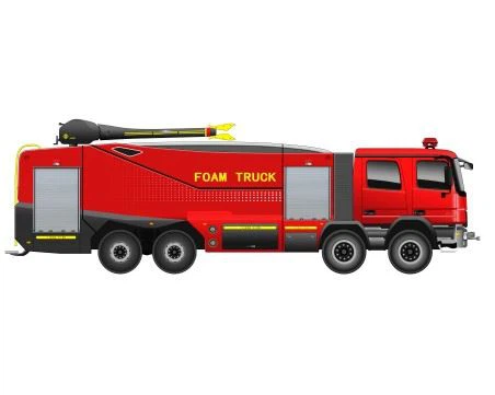 18-ton-water-foam-fire-truck03227038263