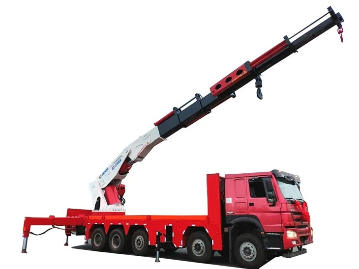 180t-knuckle-boom-truck-mounted-crane84c1c86e-6acd-4a6e-9294-d9454a00ab21