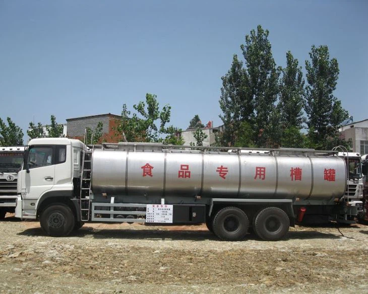 18cbm-fresh-milk-tank-truck45293038737