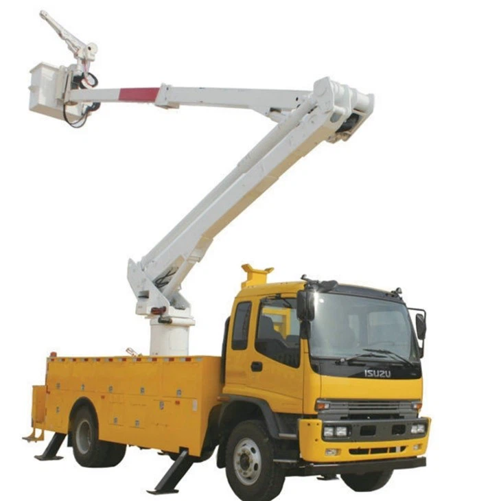 18m-insulated-bucket-lift-truckfef11131-0dae-412b-9e11-c46167db55a9