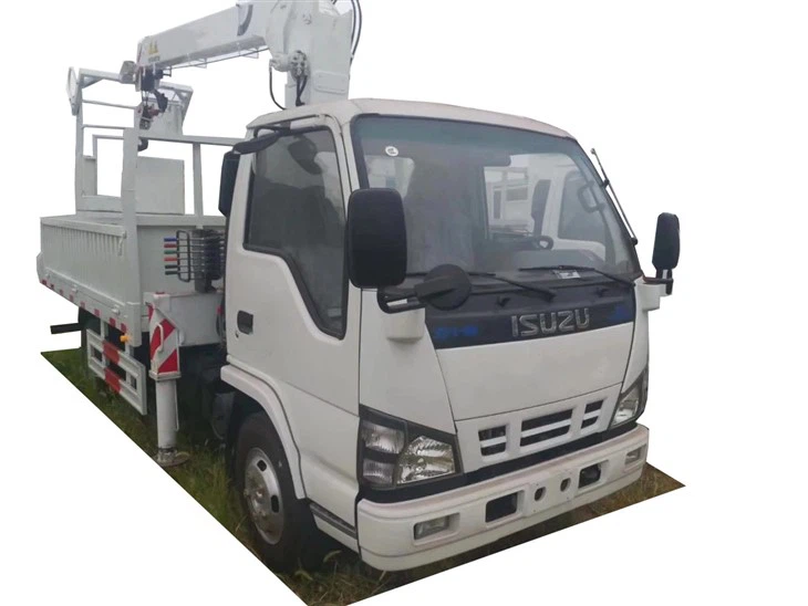 18m-isuzu-telescopic-boom-bucket-truckcc3890af-3440-4654-a56e-8a3c3dad6028