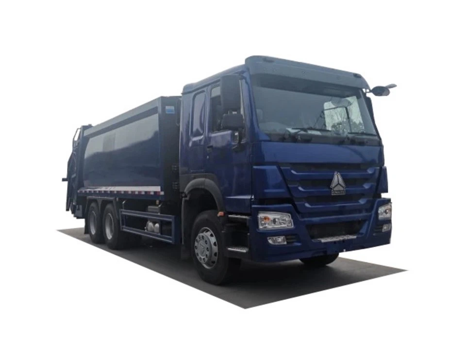 18m3-rear-loader-garbage-truckf9e33