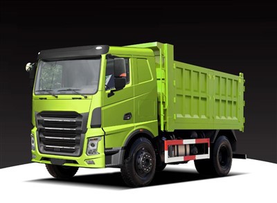 19-ton-commercial-truck-heavy-duty-truck0826eba1-87e6-4e41-8305-6ce59a8cc6dc