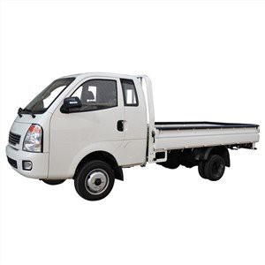 1ton-mini-electric-truck-for-short-distance38193034463