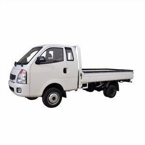 1ton-mini-light-truck-pickup-truck53090697768