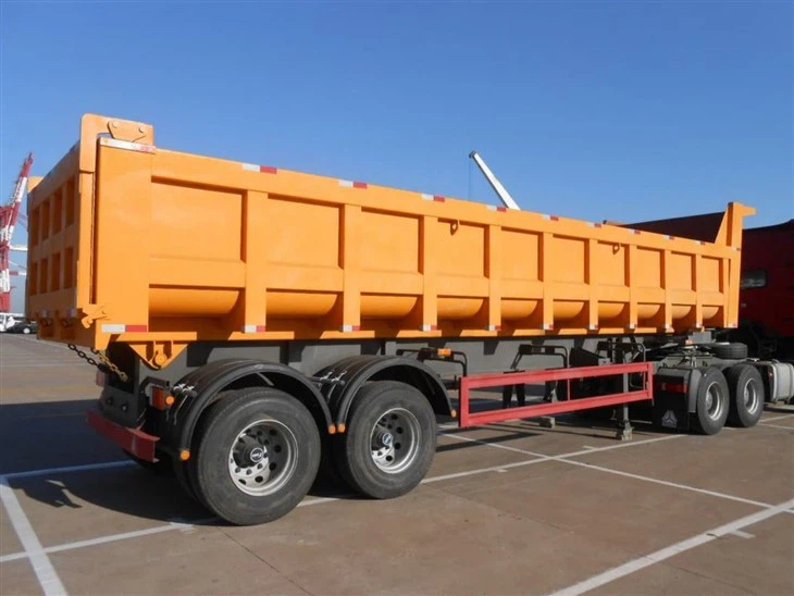 2-axle-dump-trailer-25-tonee5099bb-cfb8-48cd-b91d-44bc0f085189