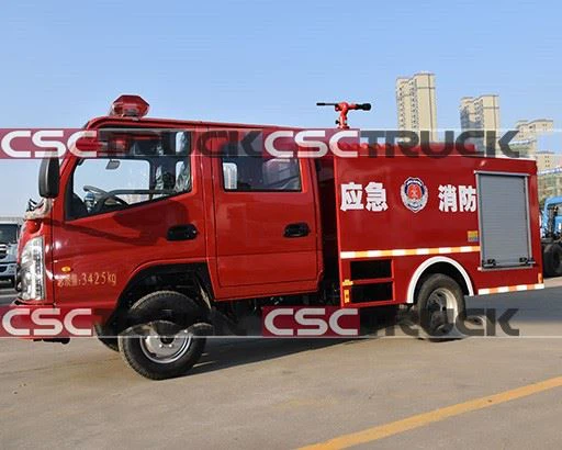 2-cbm-water-fire-engine18397636185