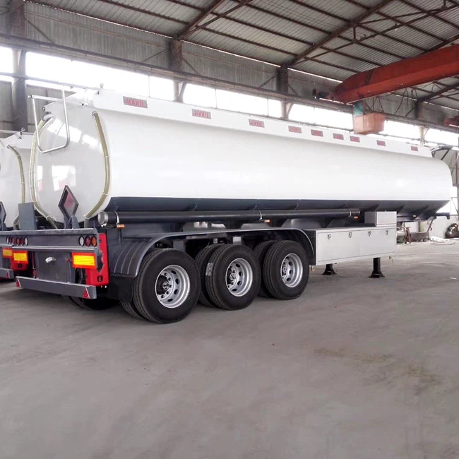 20-000l-3-axle-oil-tank-trailer-best-qualityd4f129cc-c6e9-4d72-a462-858e23ab1382