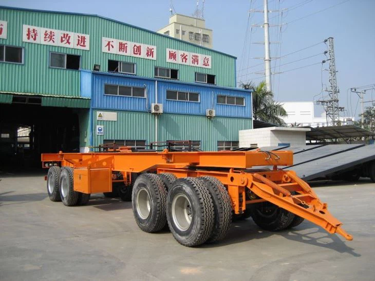 20-feet-drawbar-chassis-full-trailer07421744763