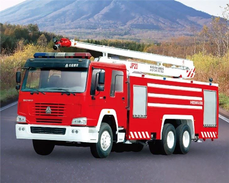 20-m-water-tower-fire-truck53308538497