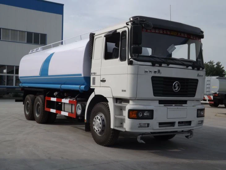 20000-liters-bulk-water-hauling-truck31350236306