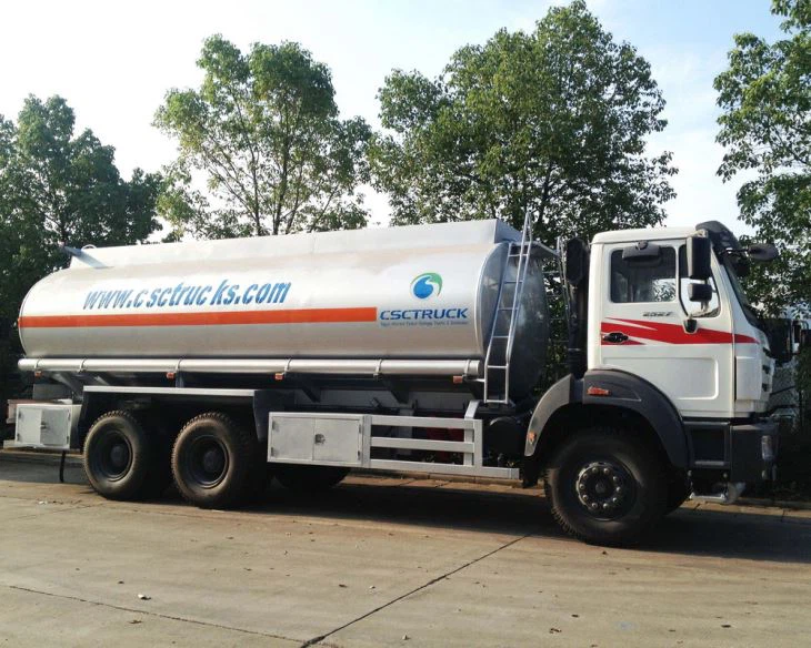 20000-liters-oil-distributor-truck00302520375