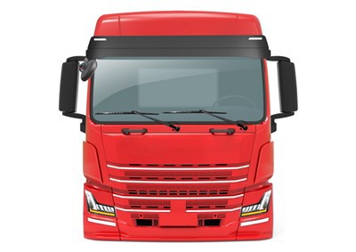 2023-updated-cabin-for-medium-duty-truckf8f34e7c-cc0b-4357-9f1f-0867ccc3079d