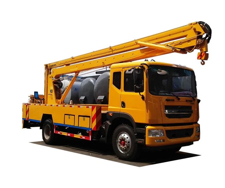 20m-aerial-bucket-platform-truck81f00b57-9609-45cd-98d7-accadf473bc2