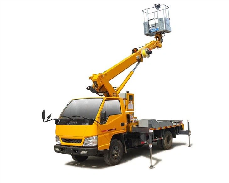 20m-telescopic-jib-bucket-truck06056178532