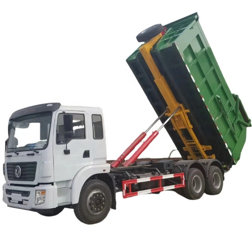 20t-6x4-hooklift-hookloader01c712c3-a894-4e50-9e4f-99700c0e4dce