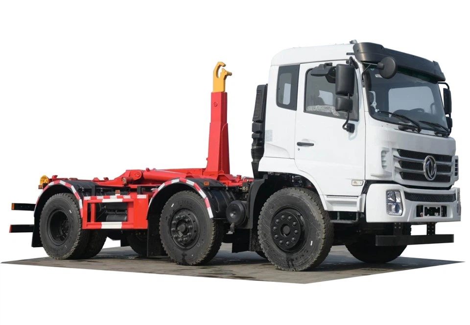 20t-heavy-duty-dumpster-truck65970d73-c8dd-49a7-b9e6-414d39f2e286