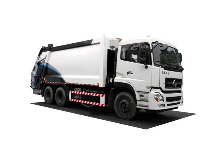 21-cbm-rear-loader-garbage-truckb2d0b337-531e-47e1-8a02-cf23905de9bd