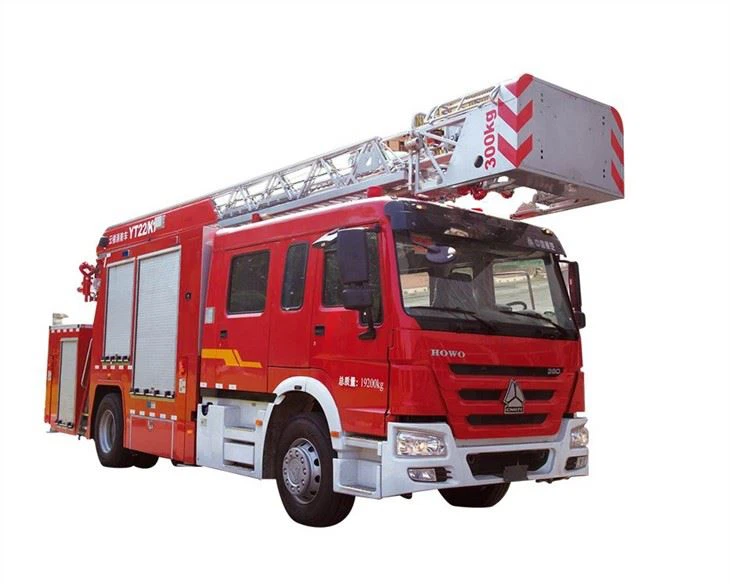 22-m-aerial-ladder-fire-truck57453675210