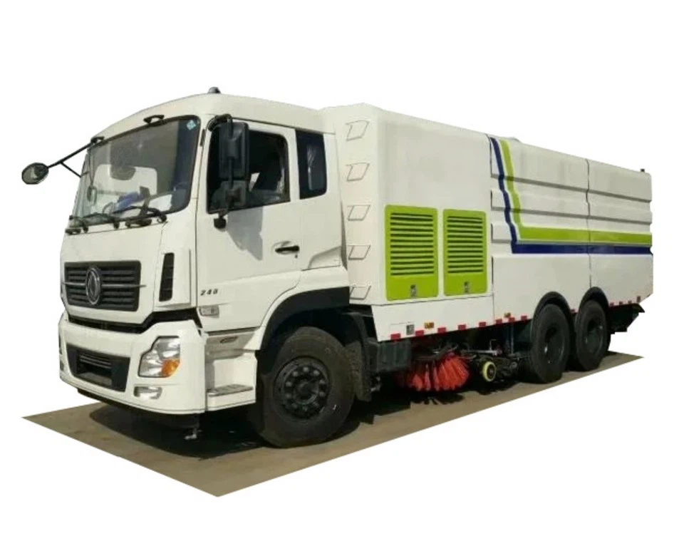 22000-liters-25t-payload-street-cleaner85093