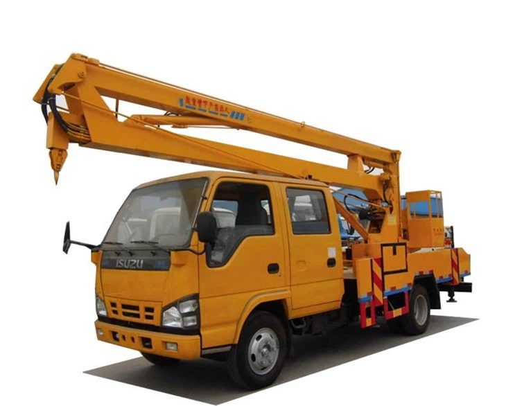 22m-articulated-bucket-lift-truck55ca184f-70bc-4ad3-a0a8-5a459c4f4e80