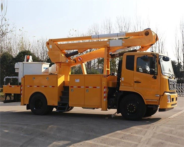 22m-bucket-insulated-crane-vehicle00040477188