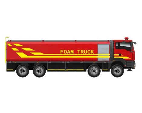 24-ton-liquid-foam-transfer-fire-truck10254513700