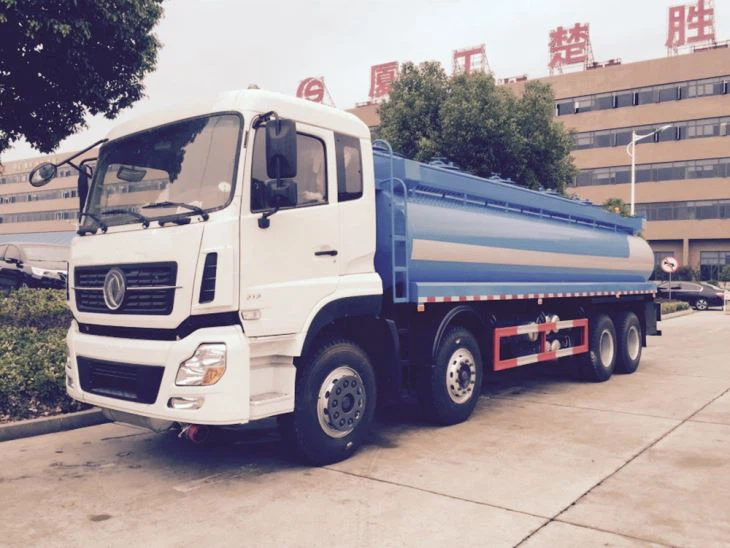 24000-liters-fuel-oil-delivery-truck45228833464