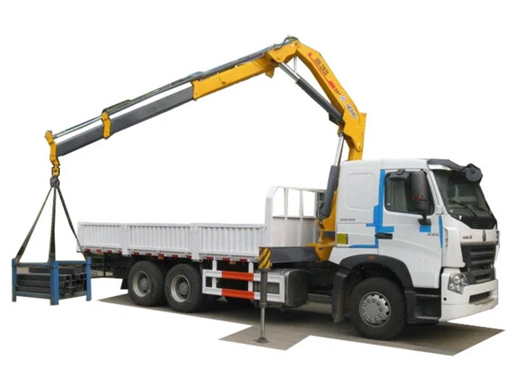 25-ton-articulating-truck-mounted-crane8c78a7b1-f694-4a03-b7c4-169bc3f1a713