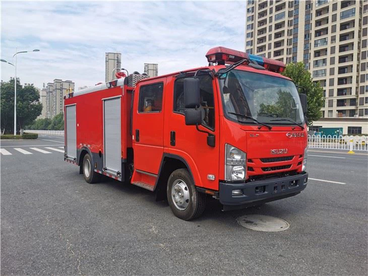 2500-liters-water-firefighter-truck48066688022