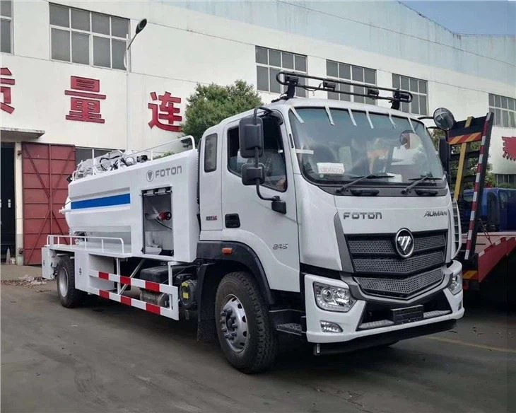 2650gal-dongfeng-sewer-jetter-truck15063008146