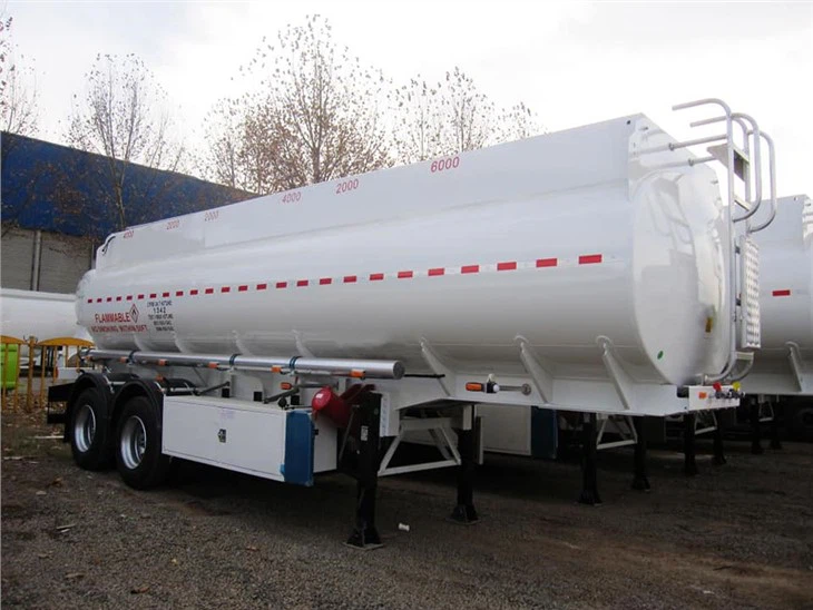 28000-liters-petroleum-trailer49f4eb26-44e7-4e2f-bad0-c2c67fab5be1