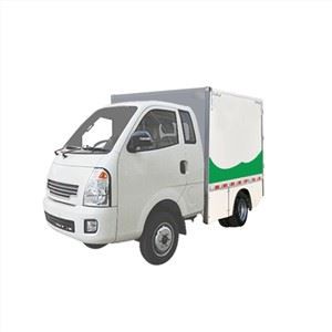 3-5-ton-extended-cab-electric-truck21245743770