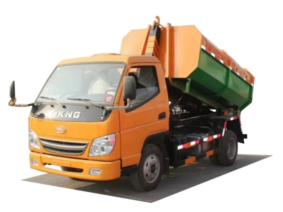 3-cbm-roll-on-roll-off-garbage-truck8b36a7db-a2ea-4253-99ae-28584a25d03a