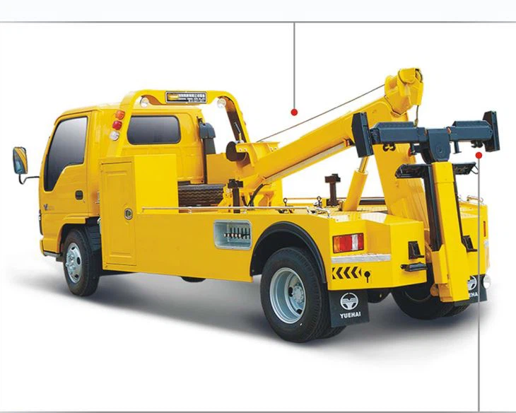 3-ton-light-duty-wrecker37482826623