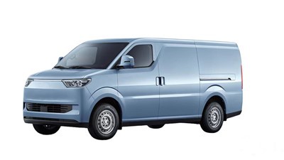 3-ton-pure-electric-vehicle-electricity-van084c6