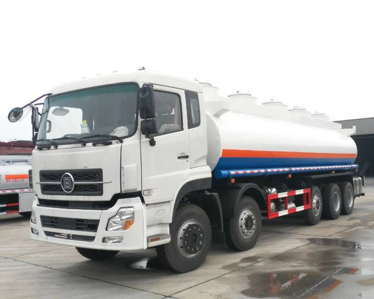 30000-liters-carbon-steel-tank-truck38184973820