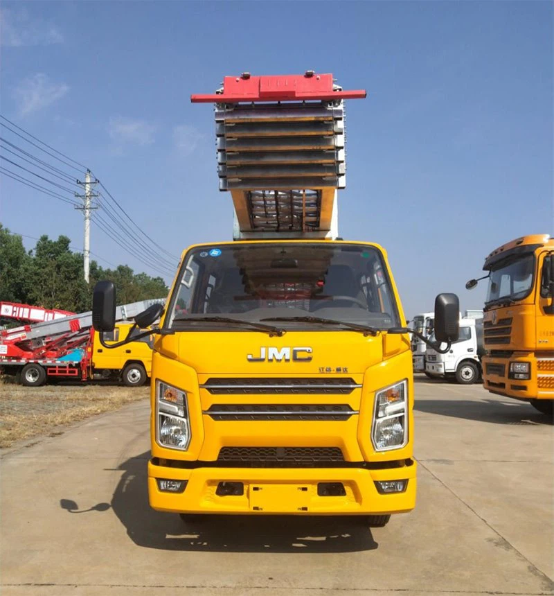 32-m-ladder-lift-mounted-on-jmc-truck00393952793