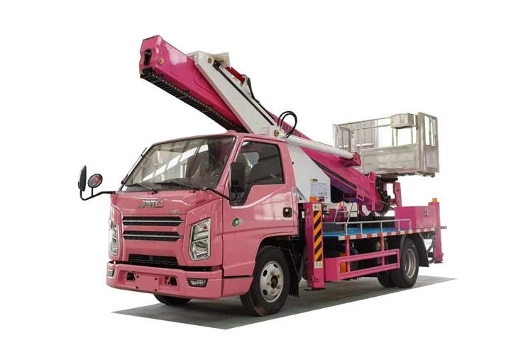 32m-insulated-bucket-lift-truckcfc5bb6e-bcc1-4f3f-9e56-b5202193b2fa