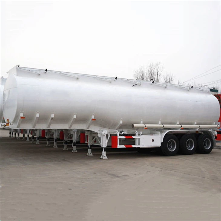 36000-liters-crude-oil-tank-trailer984995a3-a105-4f58-af57-3f34a377447d