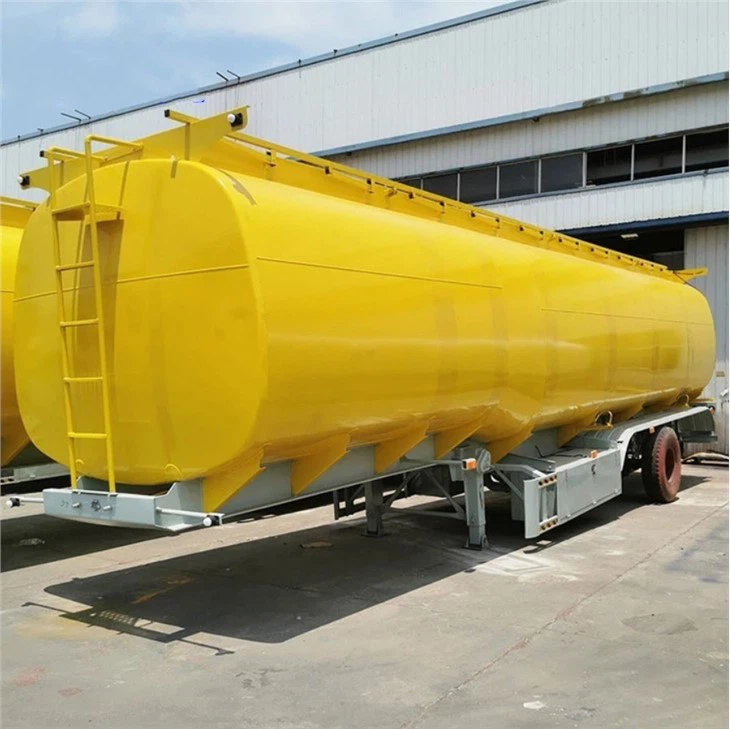 36000-liters-petroleum-semi-trailerf5db03e5-2241-4edb-a8e0-36dba3bb6179