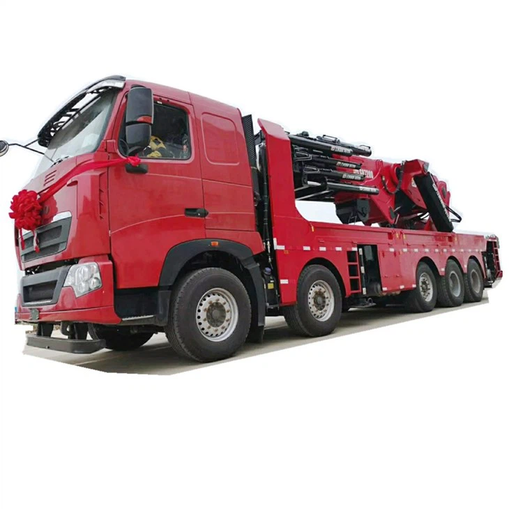 360t-knuckle-boom-truck-mounted-cranefabcb27e-ca75-4edf-a09c-2fc1411362f1