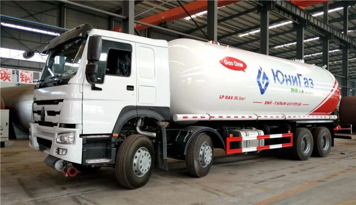 36cbm-gas-transport-tank-truck02053039965