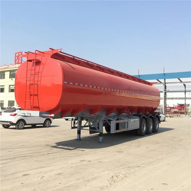 38000-liters-oil-semi-trailer89d4ff91-7923-4bdf-a2b4-181352aa7e4e