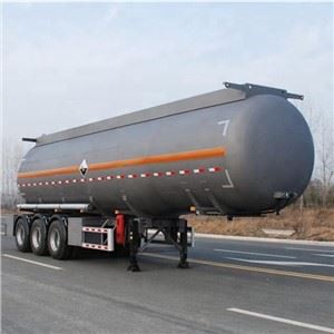 38m3-stainless-steel-semi-trailer-for-liquid03122972064