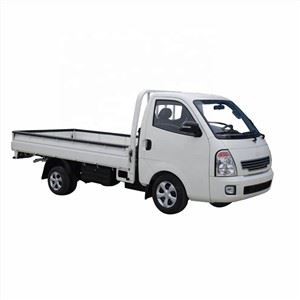 3t-electric-pickup-truck-chassis-without57273024602