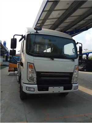 3t-light-ev-truck-lhd-cab09441714721