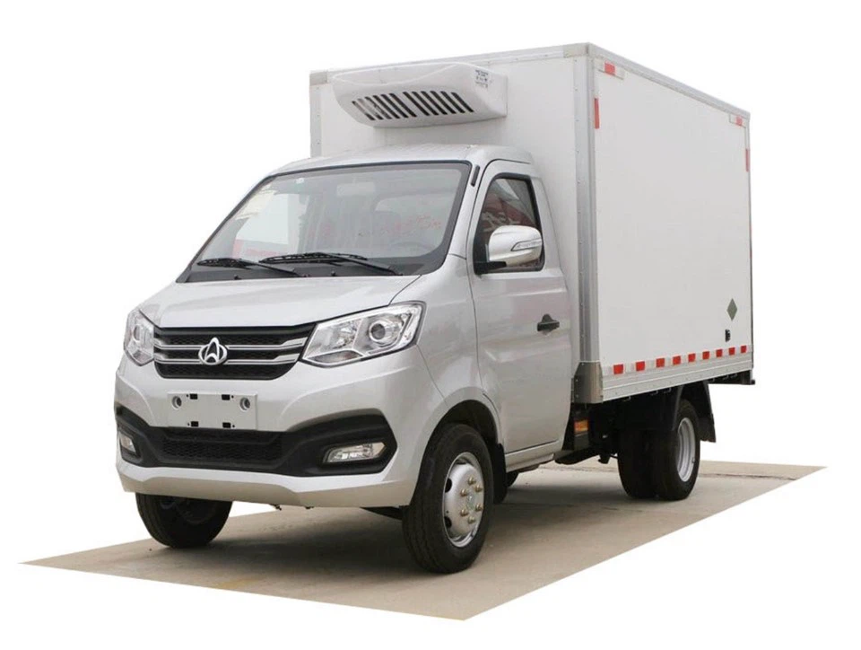 3ton-refrigerated-freight-truck-for-fresh69933e45-bd1b-4479-b102-f771d7c5f0b0