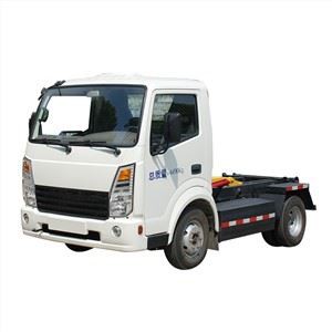 4-5-ton-light-electric-truck-chassis56005011006