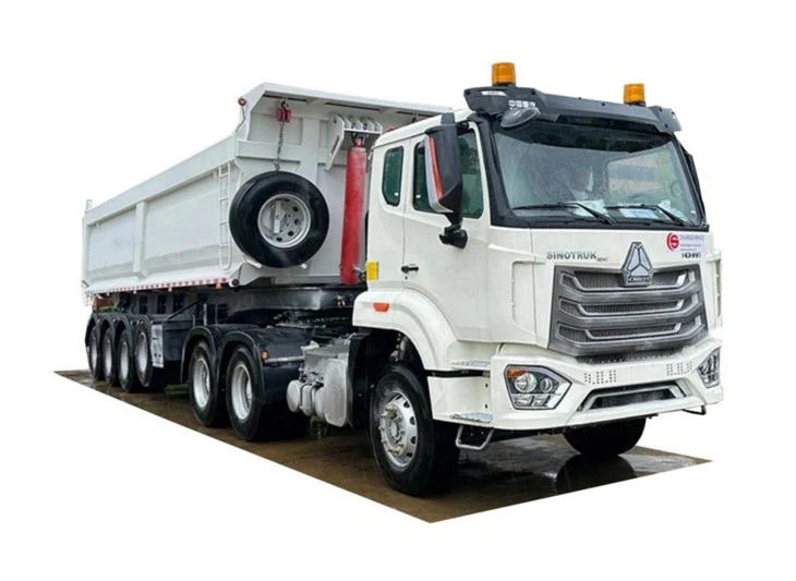 4-axle-heavy-duty-tipper-trailerec631b6a-6b07-4f1d-8420-b47d959fb594